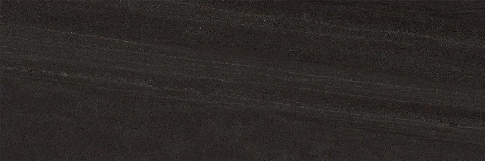 European Tiles Lastra Finland 20 X 60 Rectified Matte Tile detail view - Image 12