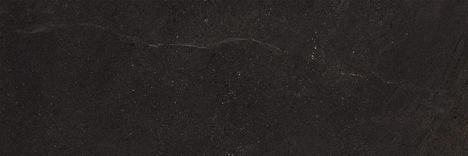 European Tiles Lastra Finland 20 X 60 Rectified Matte Tile detail view - Image 13