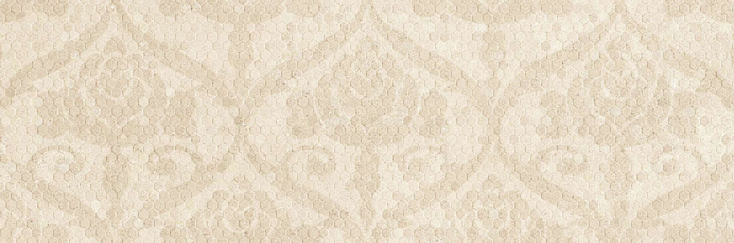 European Tiles Lastra Wall Denmark ESAG.ARMONIA 32 X 96.2 Tile