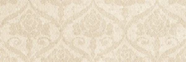 European Tiles Lastra Wall Denmark ESAG.ARMONIA 32 X 96.2 Tile