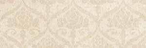 European Tiles Lastra Wall Denmark ESAG.ARMONIA 32 X 96.2 Tile