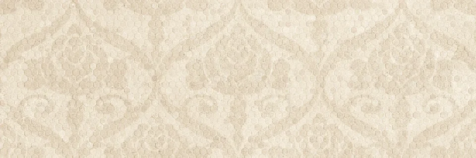 European Tiles Lastra Wall Denmark ESAG.ARMONIA 32 X 96.2 Tile product image - Image 1