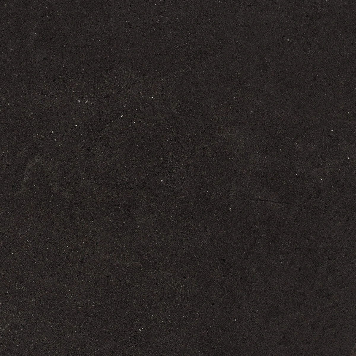 European Tiles Lastra Finland 60 X 60 Rectified Matte Tile