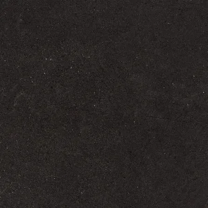 European Tiles Lastra Finland 60 X 60 Rectified Matte Tile