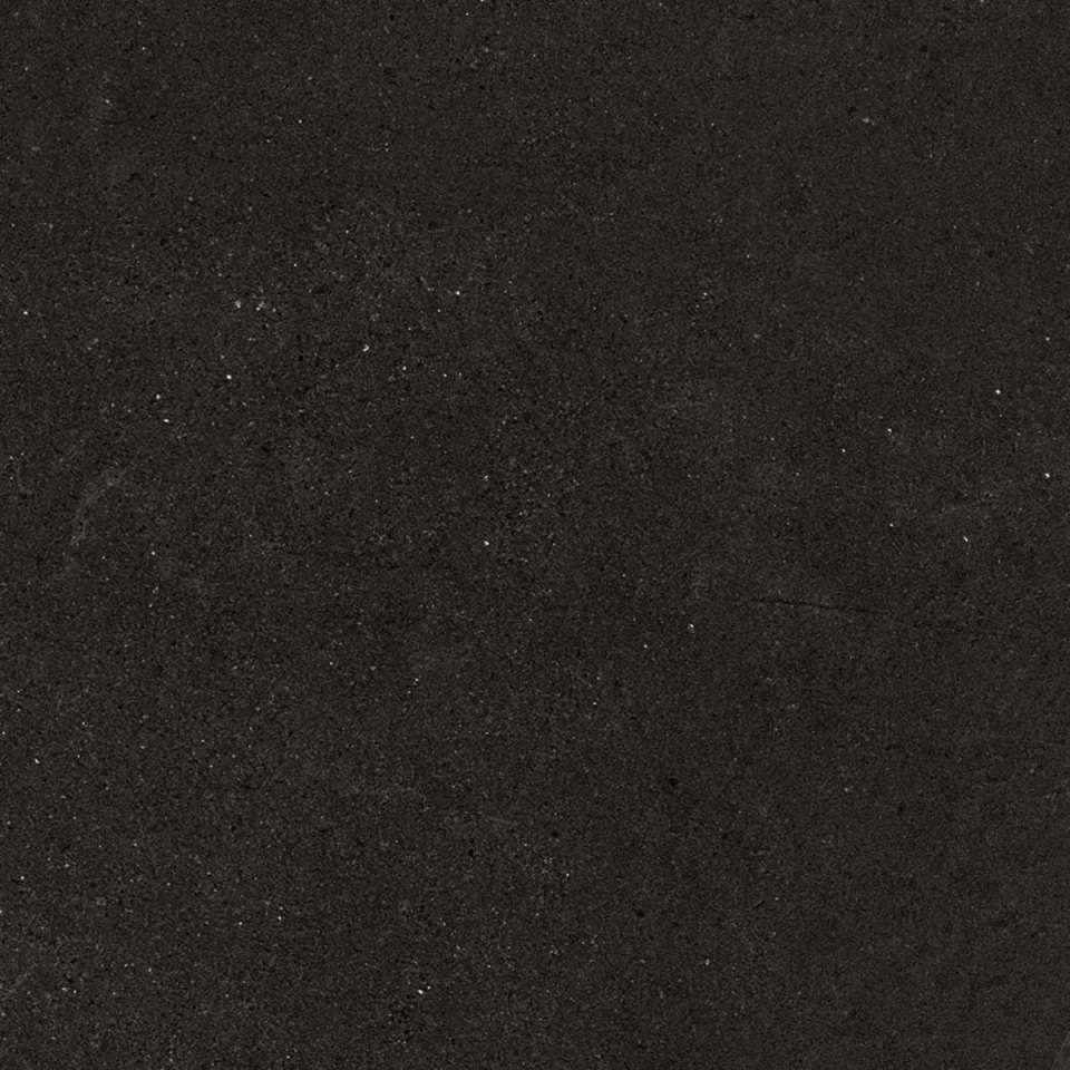 European Tiles Lastra Finland 60 X 60 Rectified Matte Tile product image - Image 1