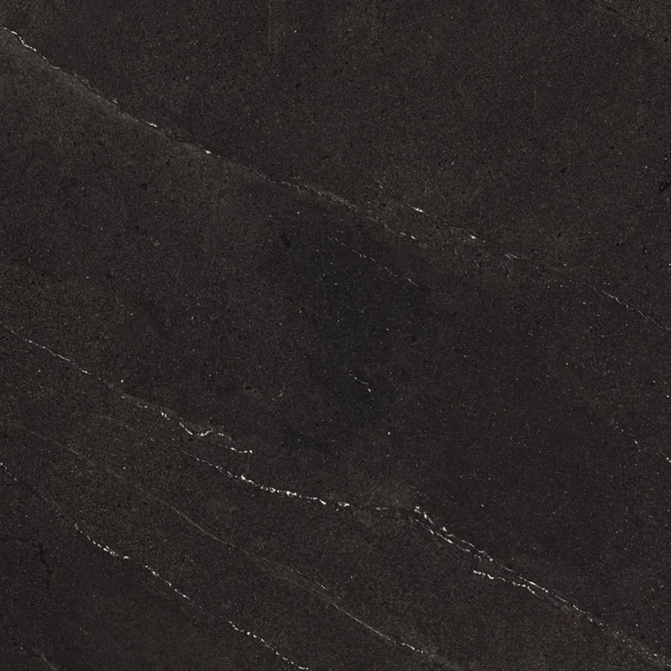 European Tiles Lastra Finland 60 X 60 Rectified Matte Tile detail view - Image 4