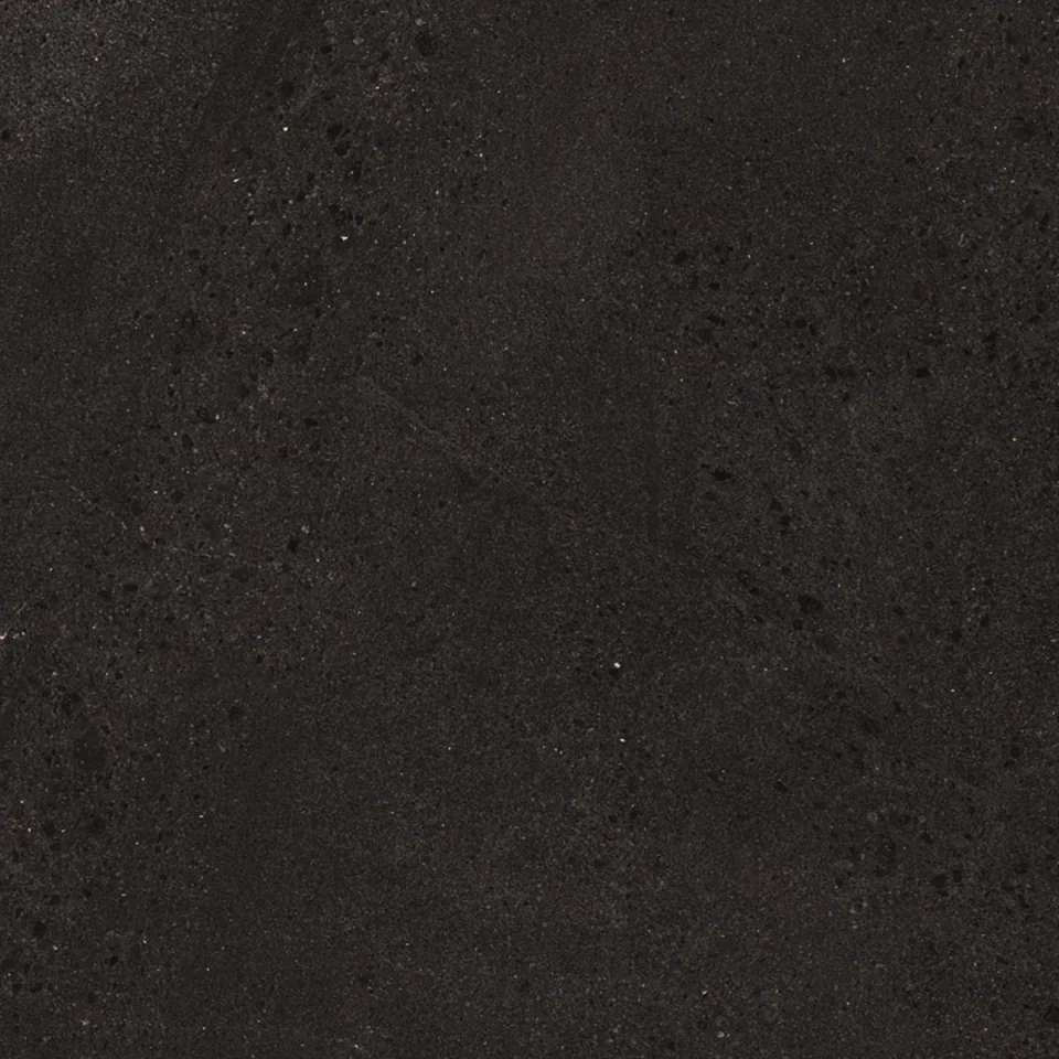 European Tiles Lastra Finland 60 X 60 Rectified Matte Tile detail view - Image 5
