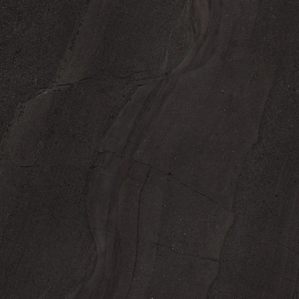 European Tiles Lastra Finland 60 X 60 Rectified Matte Tile detail view - Image 7