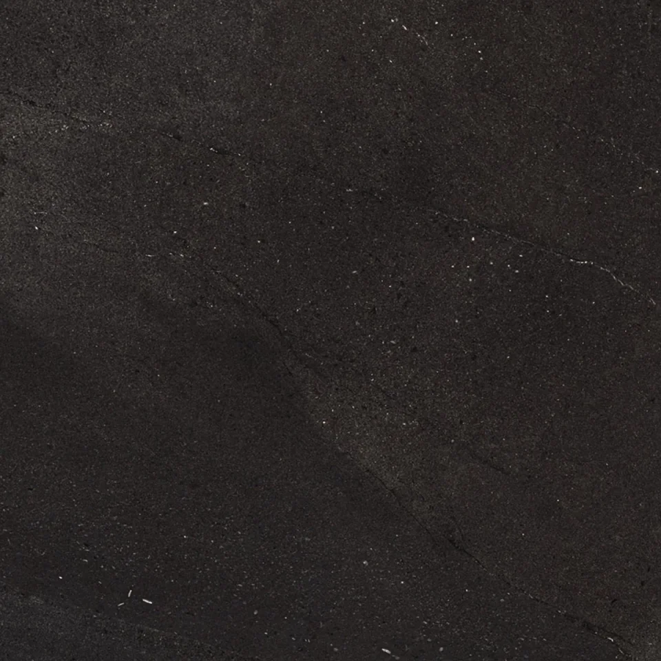 European Tiles Lastra Finland 60 X 60 Rectified Matte Tile detail view - Image 8