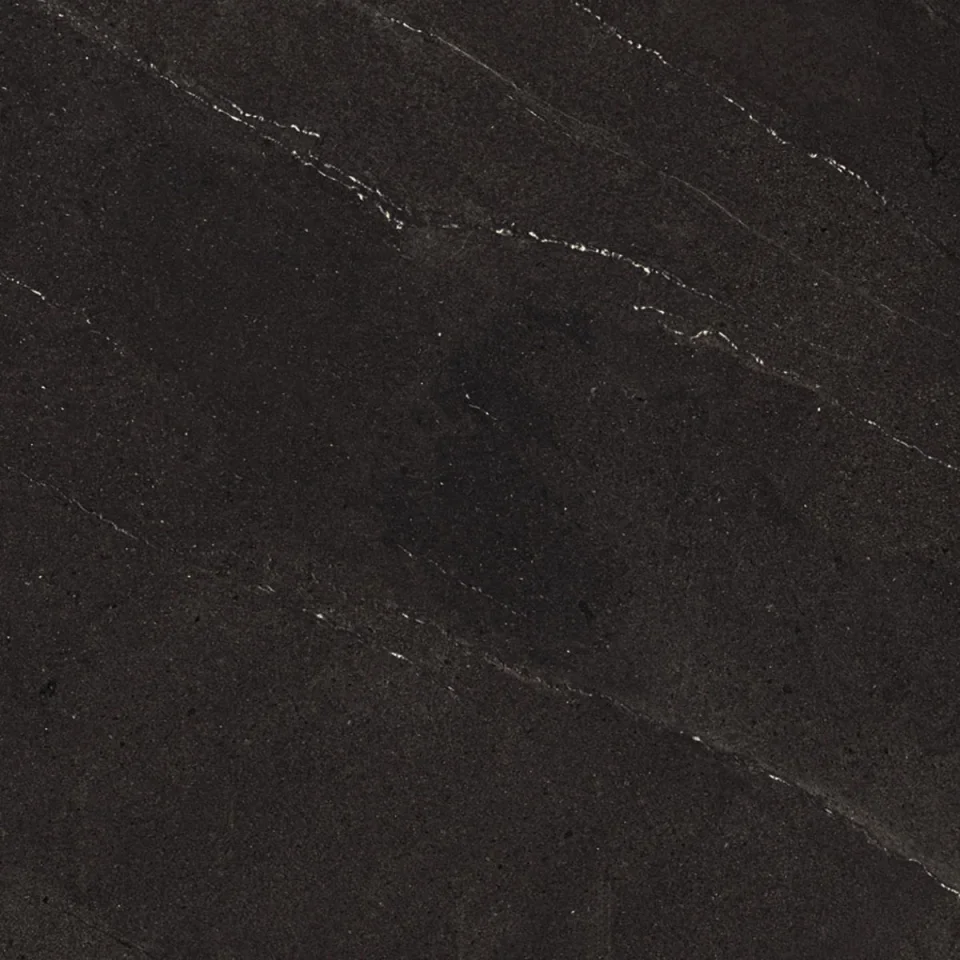 European Tiles Lastra Finland 60 X 60 Rectified Matte Tile detail view - Image 9