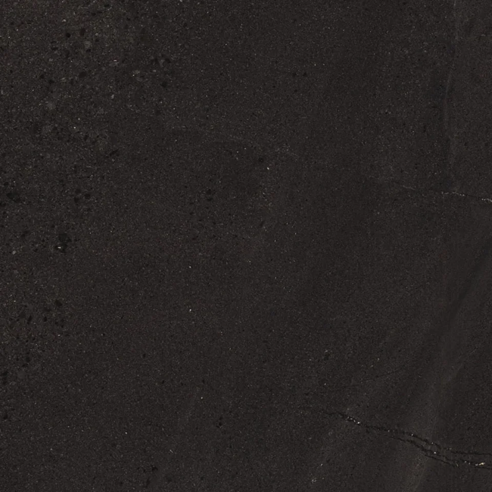 European Tiles Lastra Finland 60 X 60 Rectified Matte Tile detail view - Image 10