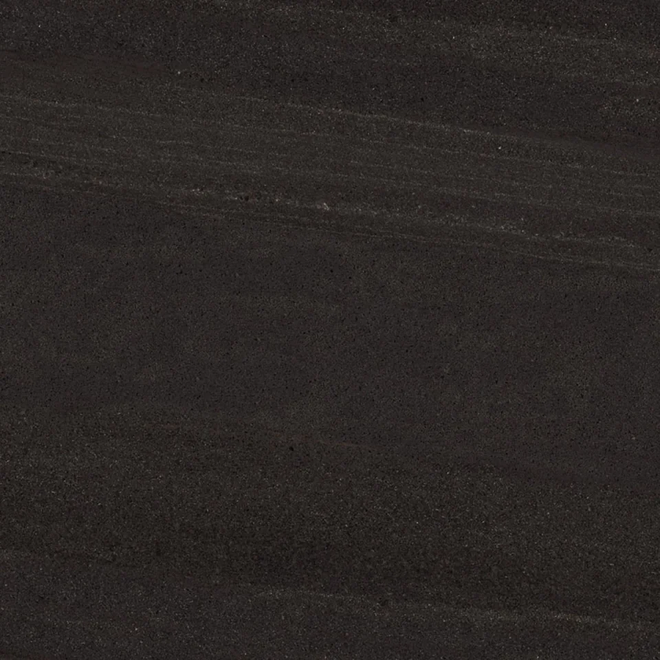 European Tiles Lastra Finland 60 X 60 Rectified Matte Tile detail view - Image 13