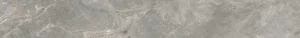 European Tiles Marmo OROBICO GREY 160 X 20 Rectified Polished Tile