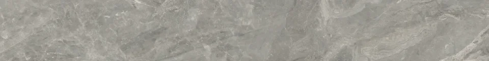 European Tiles Marmo OROBICO GREY 160 X 20 Rectified Polished Tile detail view - Image 7