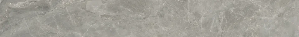 European Tiles Marmo OROBICO GREY 160 X 20 Rectified Polished Tile detail view - Image 12