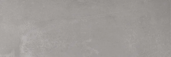 European Tiles Metallo STEEL 20 X 60 Rectified Matte Tile