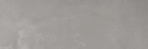 European Tiles Metallo STEEL 20 X 60 Rectified Matte Tile