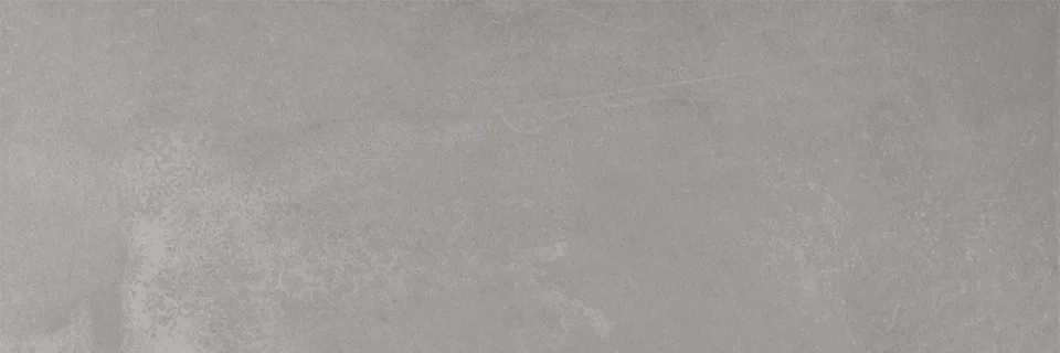European Tiles Metallo STEEL 20 X 60 Rectified Matte Tile detail view - Image 2