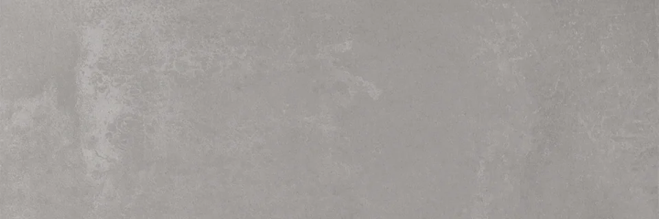 European Tiles Metallo STEEL 20 X 60 Rectified Matte Tile detail view - Image 6