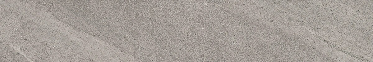 European Tiles Lastra Norway 10 X 60 Rectified Matte Tile
