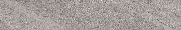 European Tiles Lastra Norway 10 X 60 Rectified Matte Tile