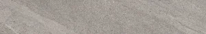 European Tiles Lastra Norway 10 X 60 Rectified Matte Tile