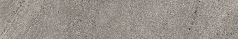 European Tiles Lastra Norway 10 X 60 Rectified Matte Tile detail view - Image 2