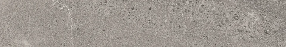 European Tiles Lastra Norway 10 X 60 Rectified Matte Tile detail view - Image 3