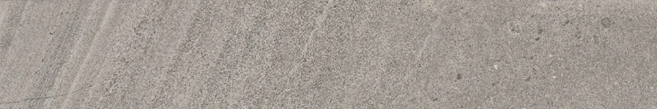 European Tiles Lastra Norway 10 X 60 Rectified Matte Tile detail view - Image 4