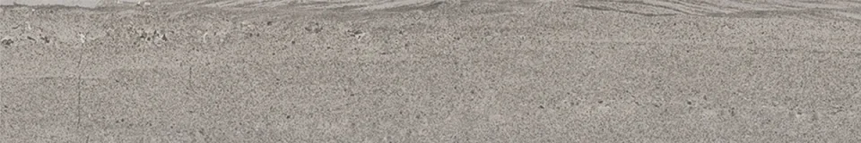 European Tiles Lastra Norway 10 X 60 Rectified Matte Tile detail view - Image 5