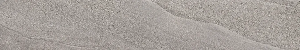 European Tiles Lastra Norway 10 X 60 Rectified Matte Tile detail view - Image 6