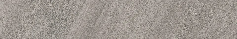 European Tiles Lastra Norway 10 X 60 Rectified Matte Tile detail view - Image 7
