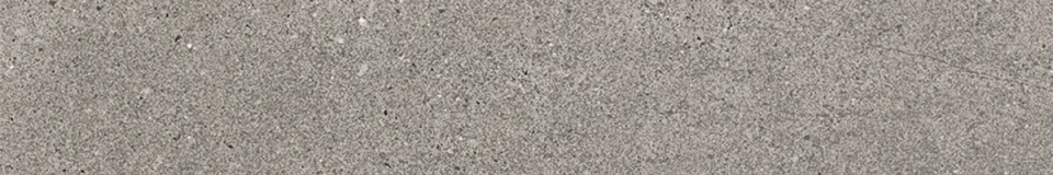 European Tiles Lastra Norway 10 X 60 Rectified Matte Tile detail view - Image 8