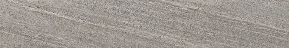European Tiles Lastra Norway 10 X 60 Rectified Matte Tile detail view - Image 9