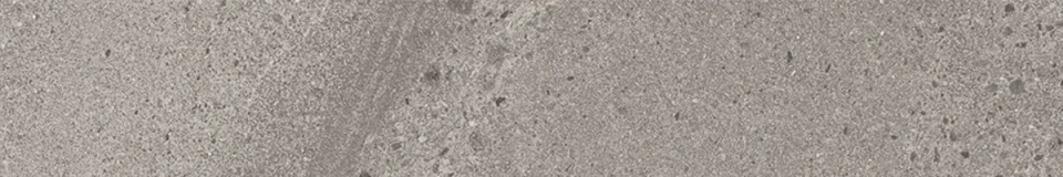 European Tiles Lastra Norway 10 X 60 Rectified Matte Tile detail view - Image 10