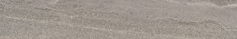 European Tiles Lastra Norway 10 X 60 Rectified Matte Tile detail view - Image 11