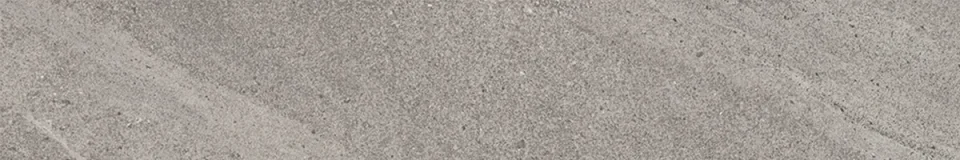 European Tiles Lastra Norway 10 X 60 Rectified Matte Tile detail view - Image 12
