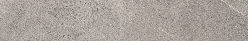European Tiles Lastra Norway 10 X 60 Rectified Matte Tile detail view - Image 13