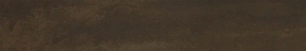 European Tiles Metallo CORTEN 10 X 60 Rectified Matte Tile