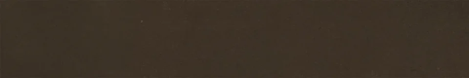 European Tiles Metallo CORTEN 10 X 60 Rectified Matte Tile detail view - Image 3