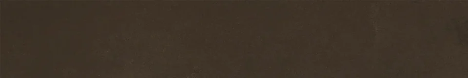 European Tiles Metallo CORTEN 10 X 60 Rectified Matte Tile detail view - Image 4