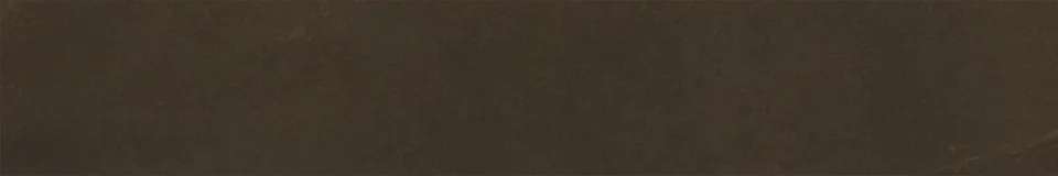 European Tiles Metallo CORTEN 10 X 60 Rectified Matte Tile detail view - Image 5