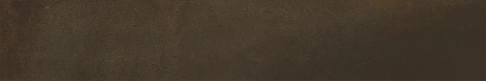 European Tiles Metallo CORTEN 10 X 60 Rectified Matte Tile detail view - Image 7