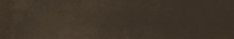 European Tiles Metallo CORTEN 10 X 60 Rectified Matte Tile detail view - Image 8