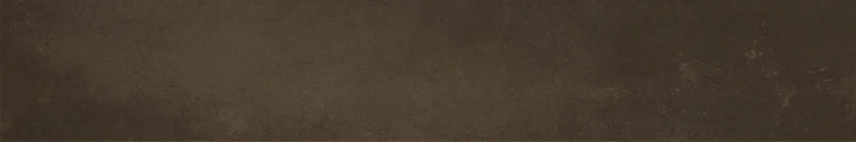 European Tiles Metallo CORTEN 10 X 60 Rectified Matte Tile detail view - Image 9