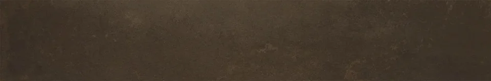 European Tiles Metallo CORTEN 10 X 60 Rectified Matte Tile detail view - Image 10