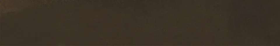 European Tiles Metallo CORTEN 10 X 60 Rectified Matte Tile detail view - Image 13