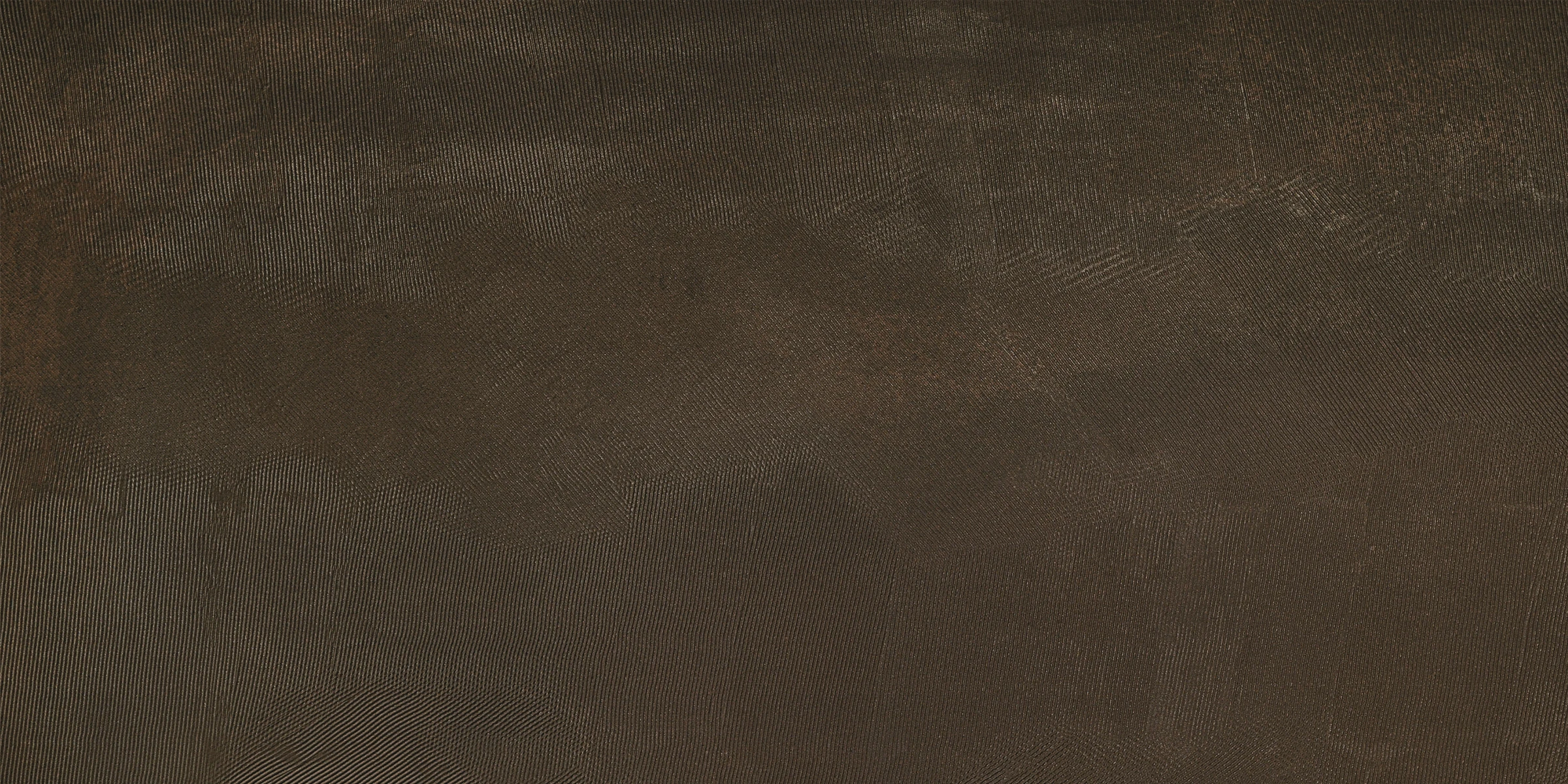 European Tiles Metallo CORTEN MELT 120 X 60 Rectified Matte Tile