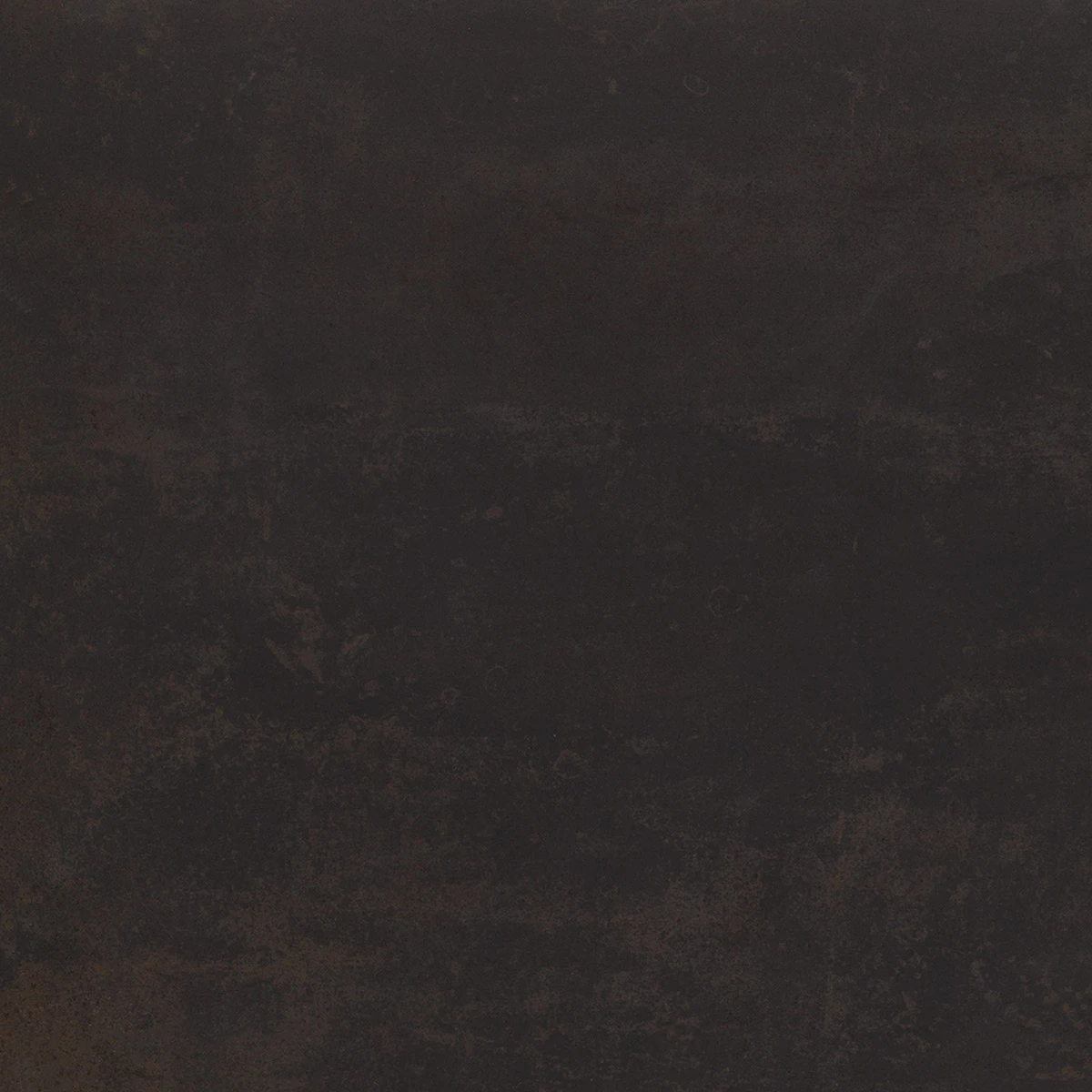European Tiles Metallo IRON 60 X 60 Rectified Matte Tile