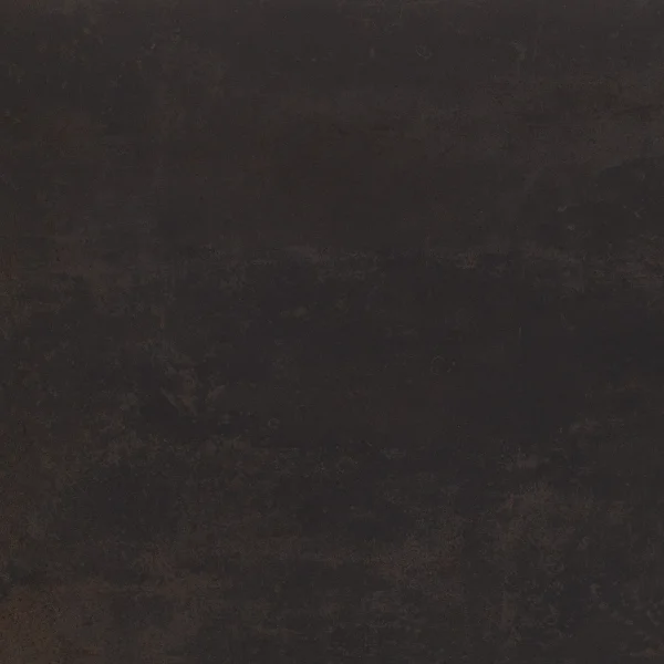 European Tiles Metallo IRON 60 X 60 Rectified Matte Tile